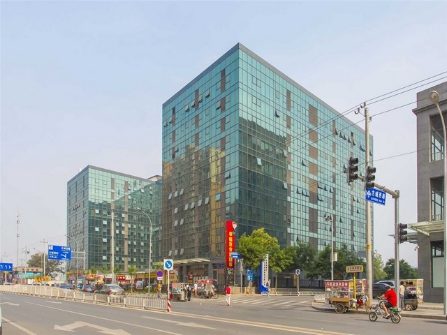 青海工业清水离心泵结构